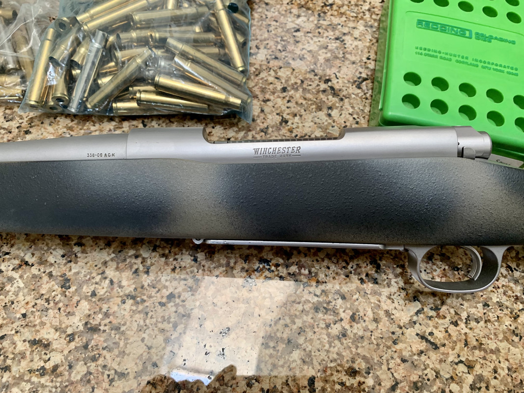 455D1560-8995-4834-901C-7839893610C8