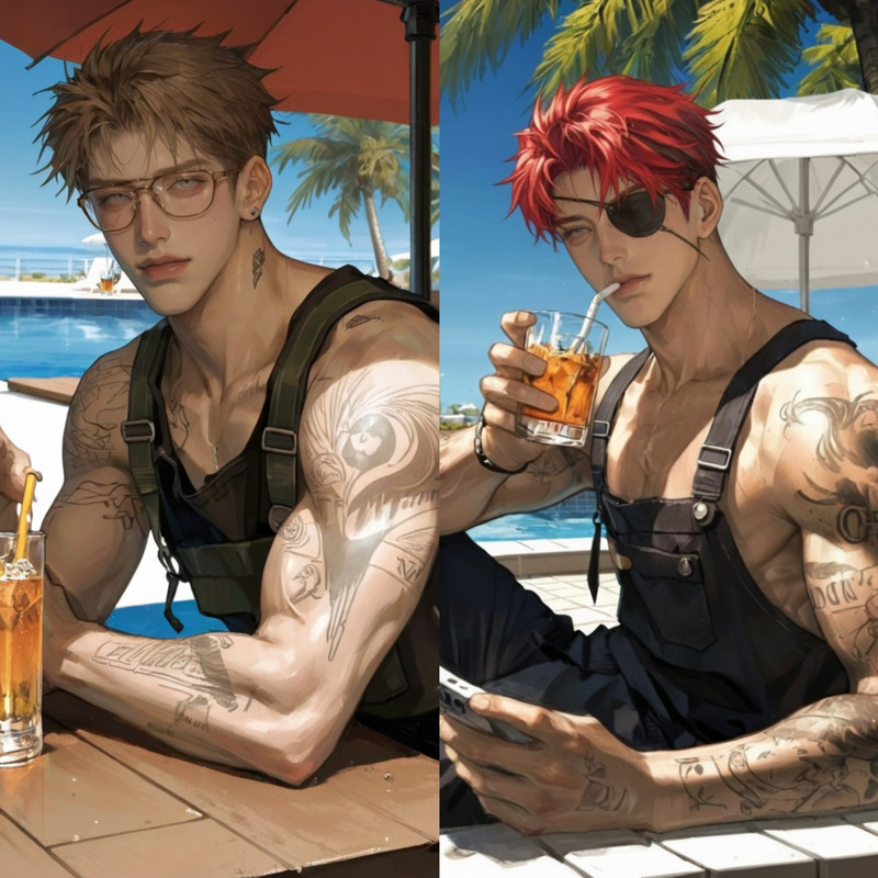 JaoNai Main
