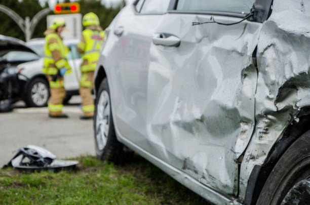 Car-Accidents-3.jpg
