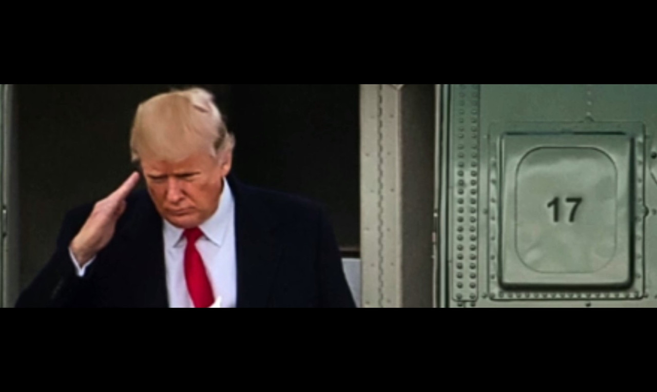 Screenshot_20220818-131512_Photos