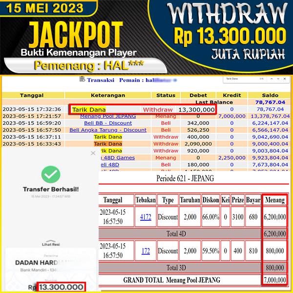 jackpot-togel-pasaran-jepang-4d-3d-rp-13300000--lunas