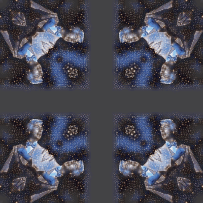 galaxy-song-kal.gif