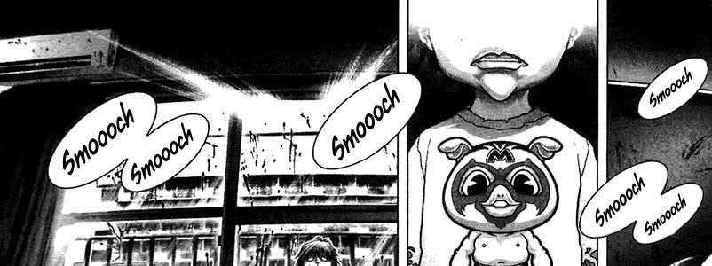 Black-Joke-c29-19-01