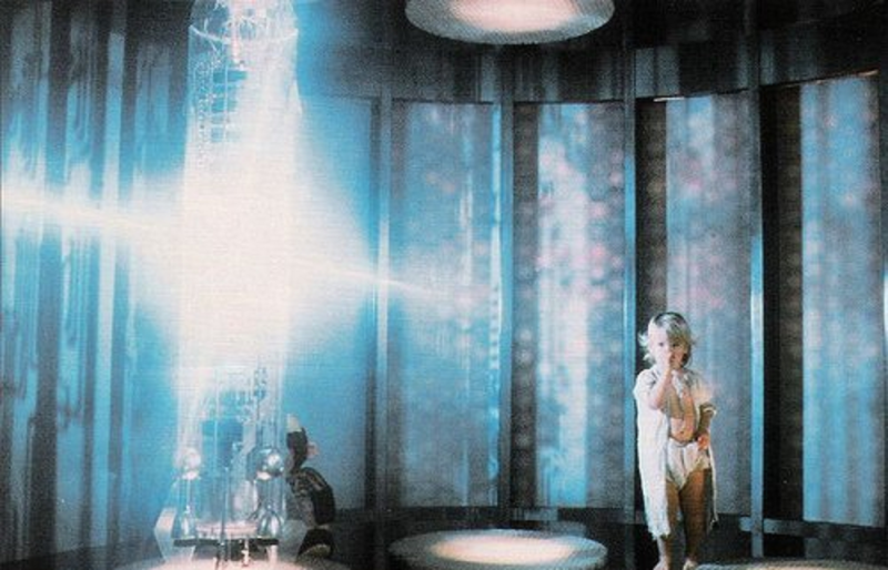 STAR-TREK-WRATH-OF-KHAN-KHAN-S-SON-1.png