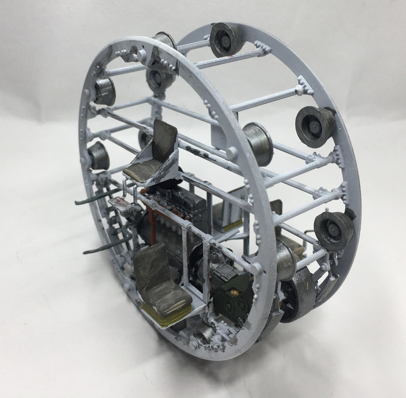 49405F54-E6AB-4D20-9A03-99CF6BD63D57