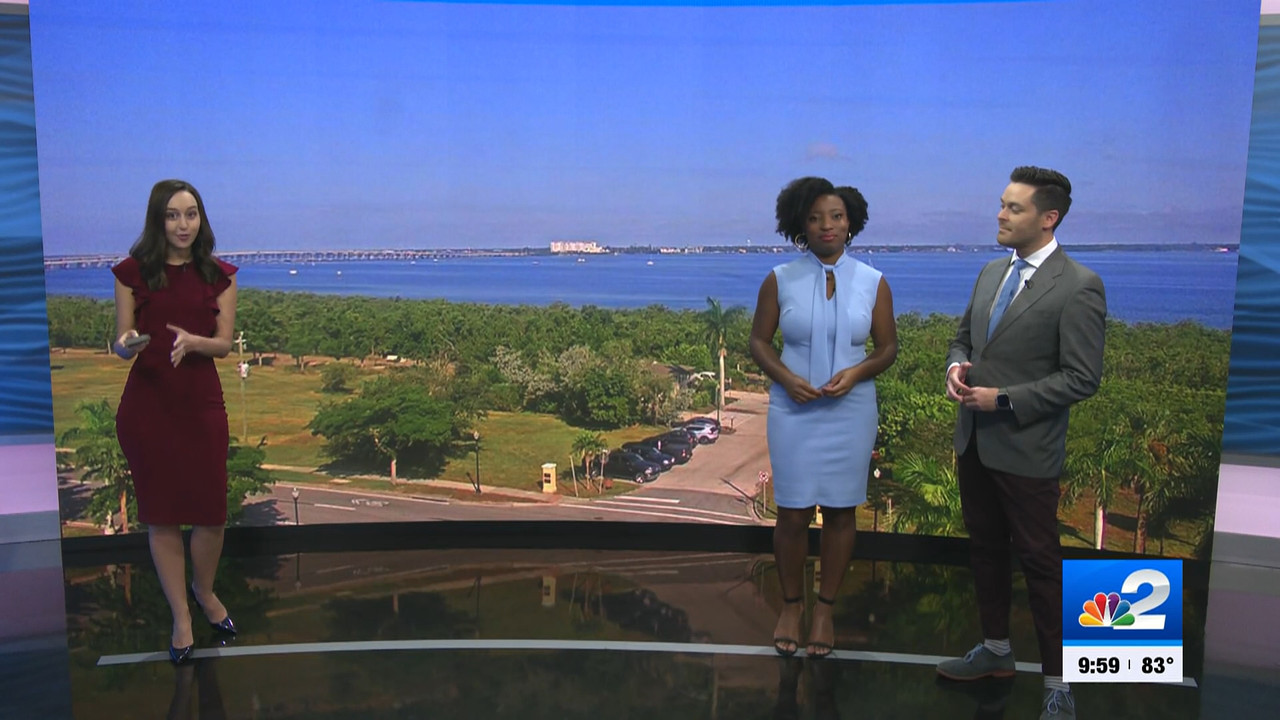 NBC 2 News Today - Saturday_20230916_13301500.ts_snapshot_01.30.30.793