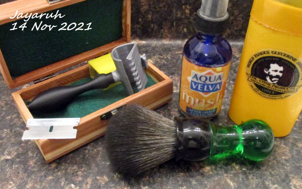 [Image: sos211114.jpg]