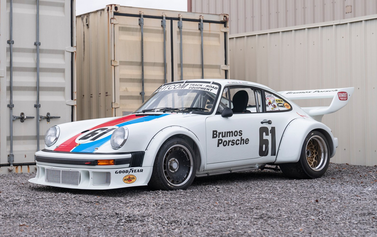 1977-porsche-934-5-019-ewcsoa.jpg