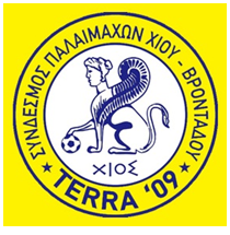 xios