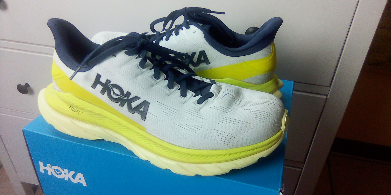 IMG_20210702_125045308