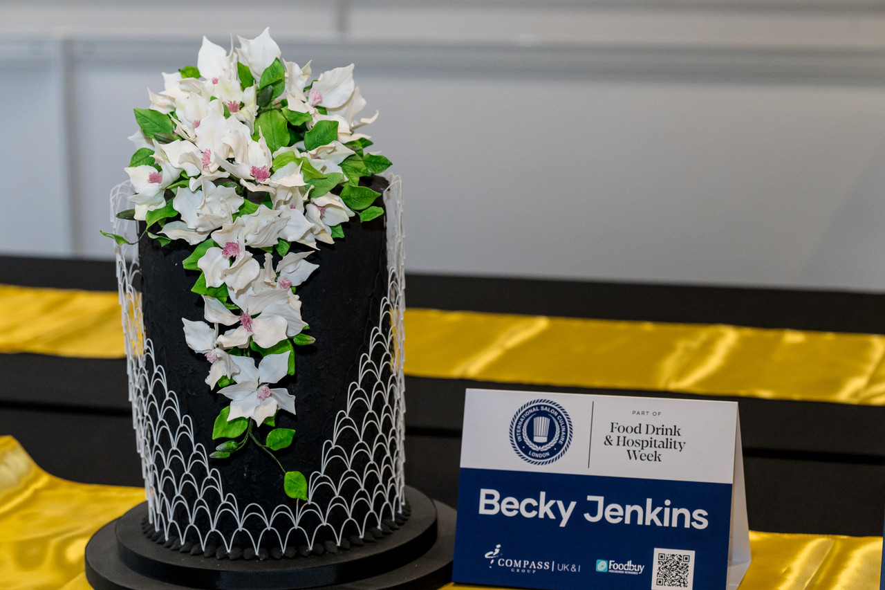 Maxim Photo HRC2026 1018