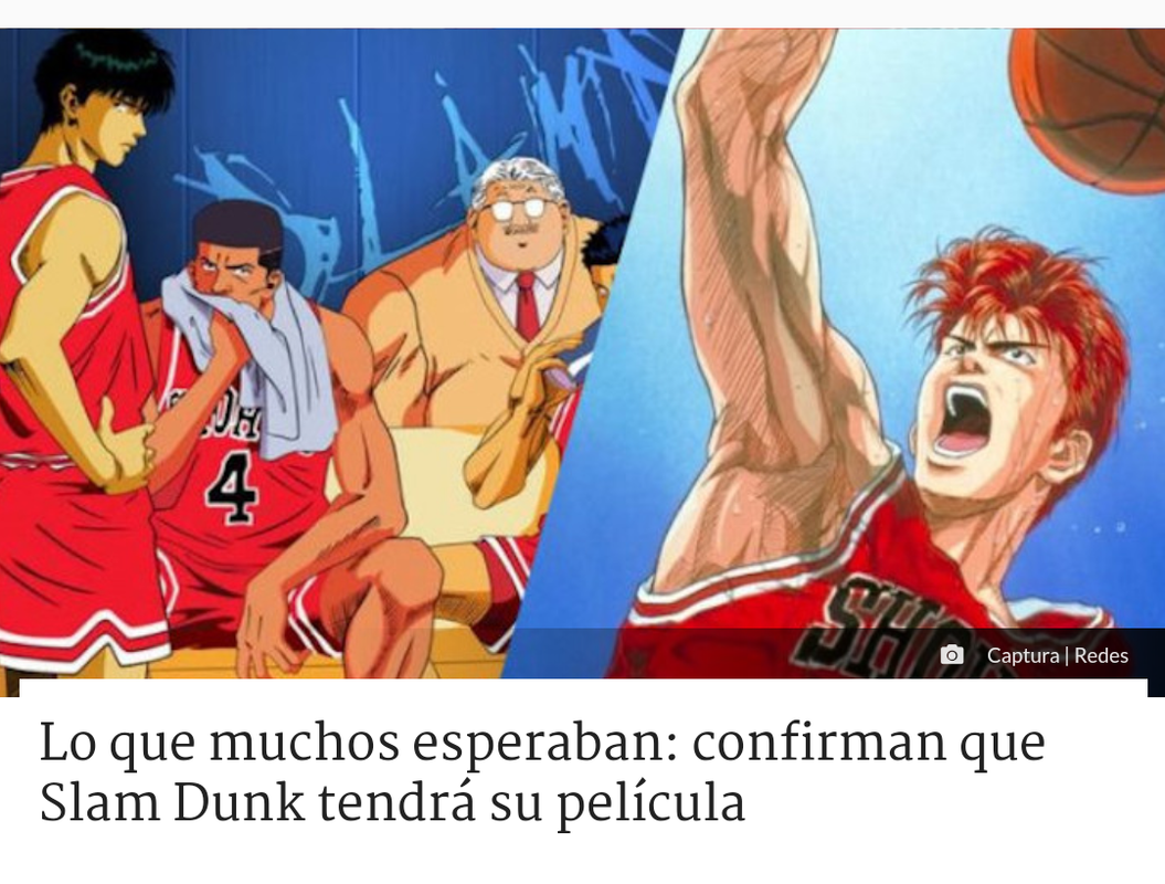 Screenshot-20210107-200421.png