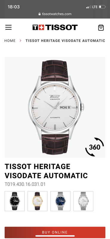 EF466A70-C266-4BF2-B299-7BD3ACC7F12C