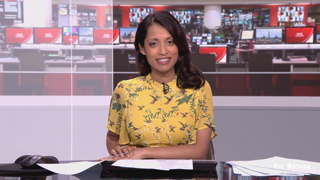 BBC London News_20250709_19402000.ts_snapshot_18.24.299