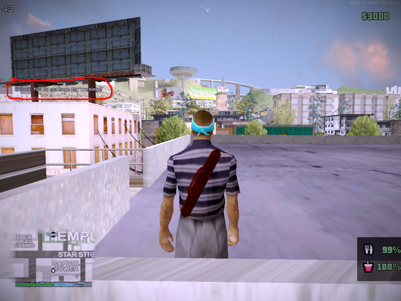 Screenshot-5.png