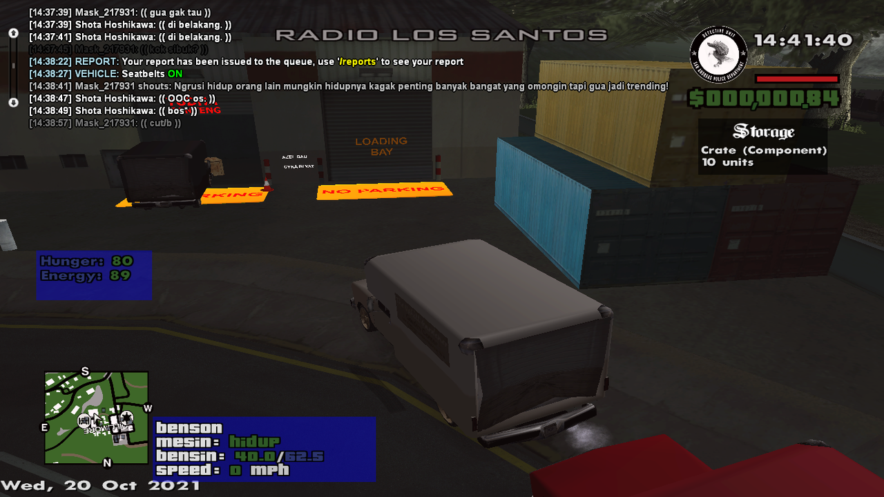 sa-mp-033.png