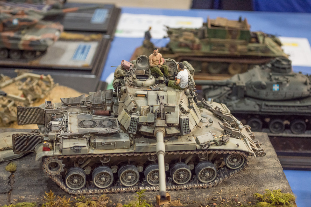 249507815_10220672556943967_6313817056071468922_n