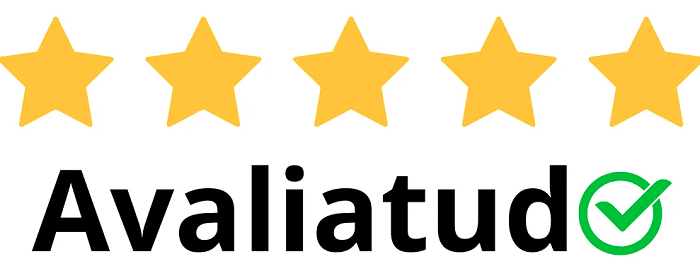 https://avaliatudo.com.br/reviews-produtos/
