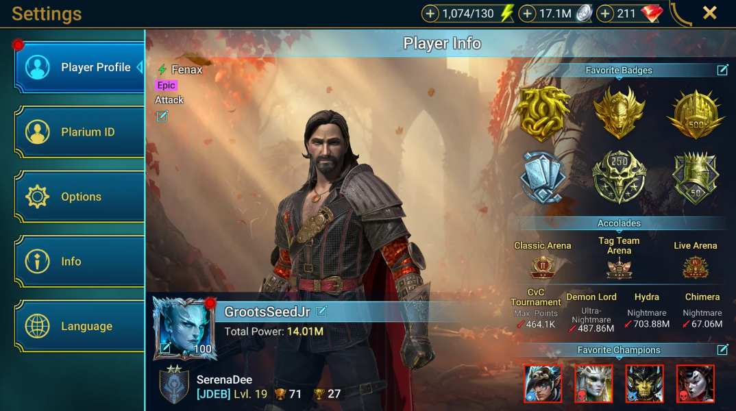 Screenshot 2026 08 26 130940