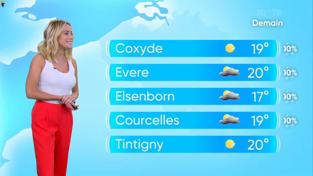 09.11 - 12.30.00 - Météo RTV-TVI. Weerbericht.ts_snapshot_10.07_[2021.09.11_17.05.13]