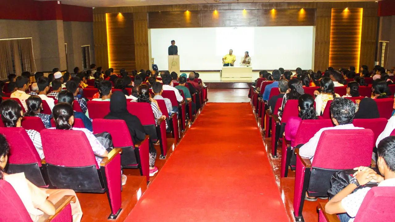 NEET-Exam-2023-neet-coaching-delhi-science-classes-in-janakpuri-distric-center-new-delhi-west.webp NEET-Exam-2023-neet-coaching-delhi-science-classes-in-janakpuri-distric-center-new-delhi-west.webp