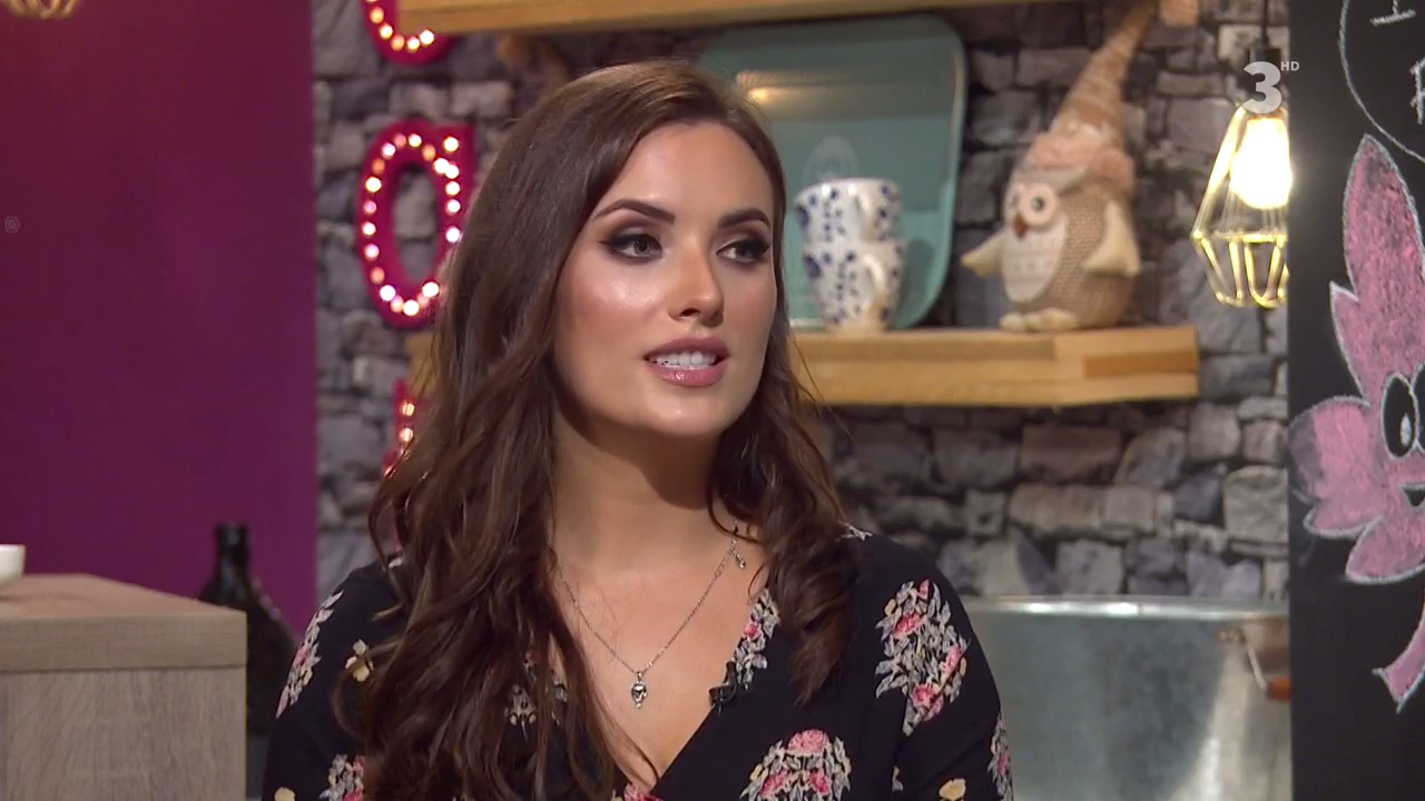 Muireann O'Connell_20170920_18001900.mp4_snapsho