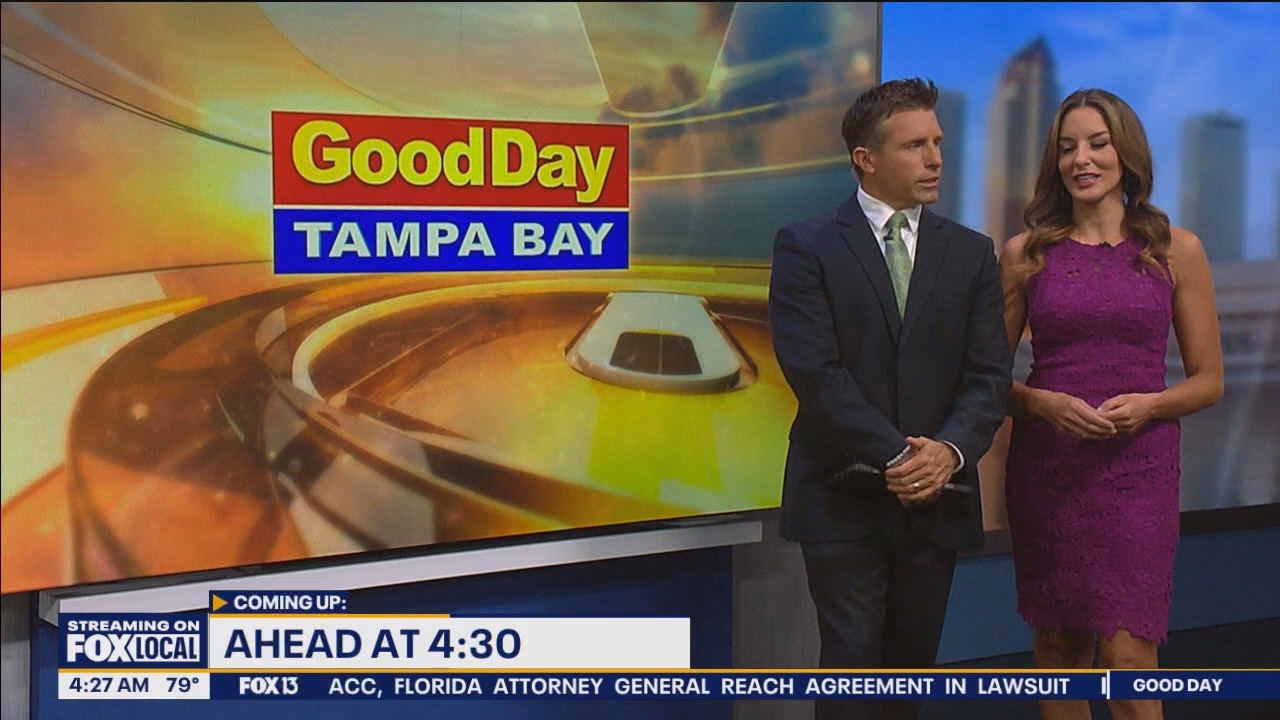 FOX13s Good Day Tampa Bay at 400am_20240718_09000930.ts_snapshot_28.49.675
