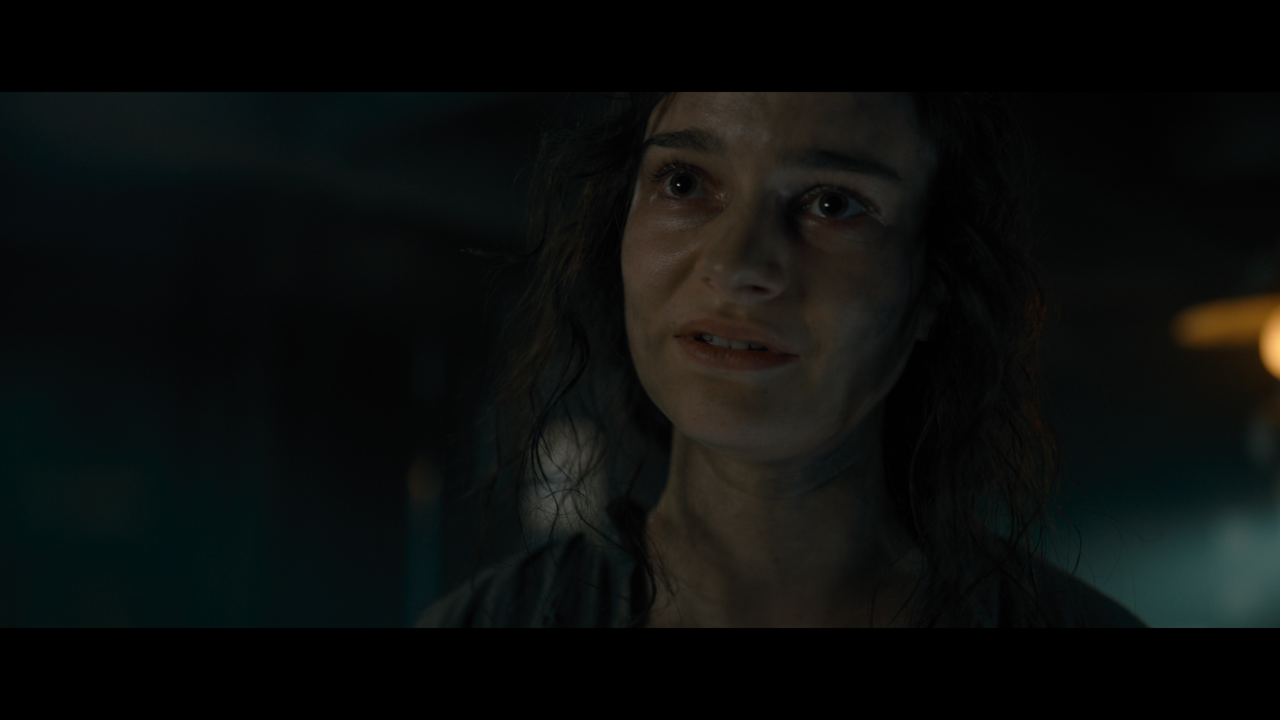 mpv-shot_The.Last.Voyage.of.the.Demeter.2023.2160p.UHD.BDREMUX.HDR.DV.HEVC-Нечипорук_01_28_39_0009