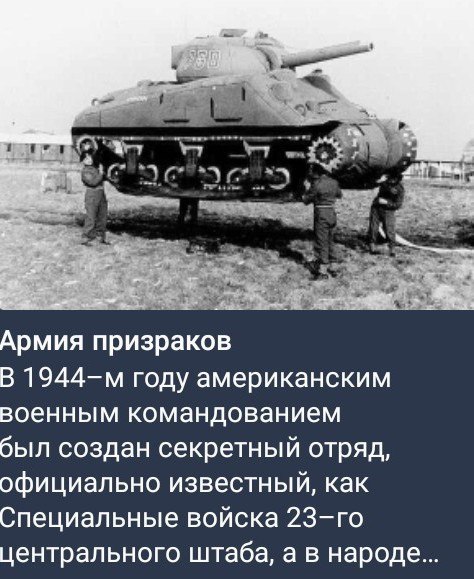 https://i.postimg.cc/W10Sw5vz/photo-2026-06-28-02-47-02.jpg