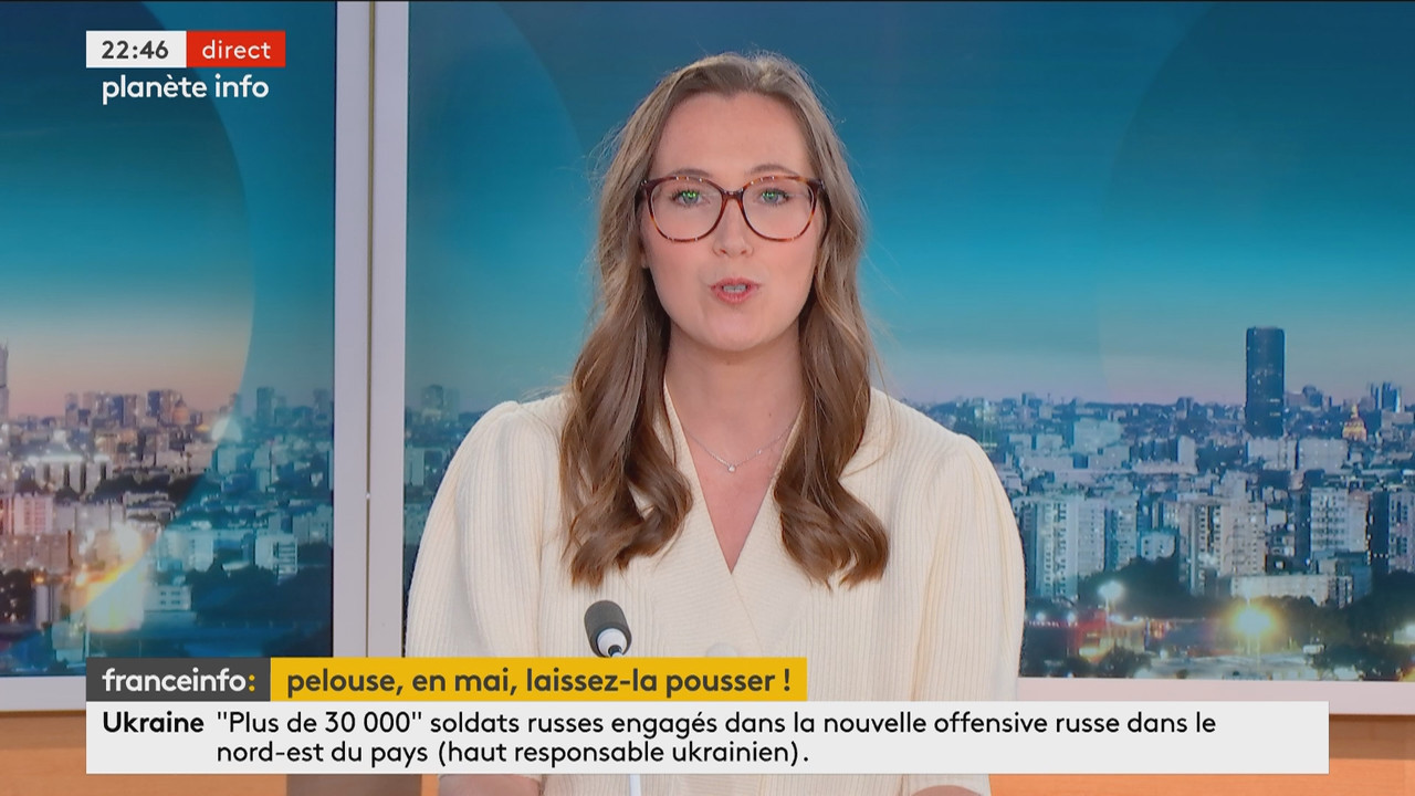 Planète info (Franceinfo)_2024_05_13_20_58_89.ts_snapshot_00.48.53.133
