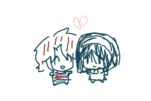 made by @balloon