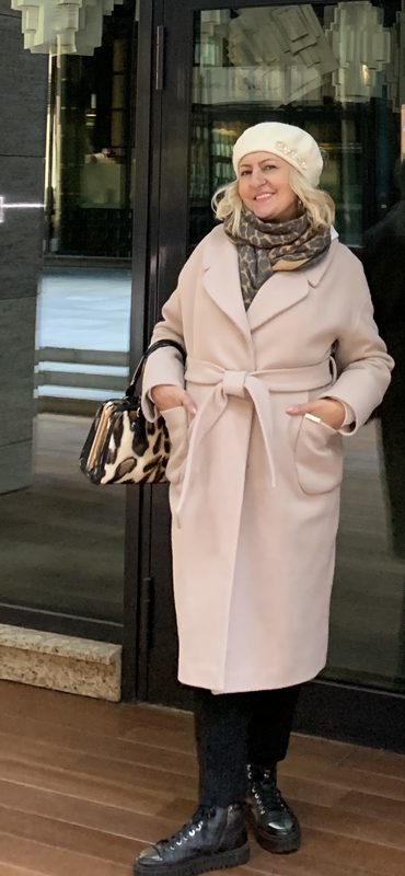 86D7003A-2F39-404D-B108-05E766FF43B9