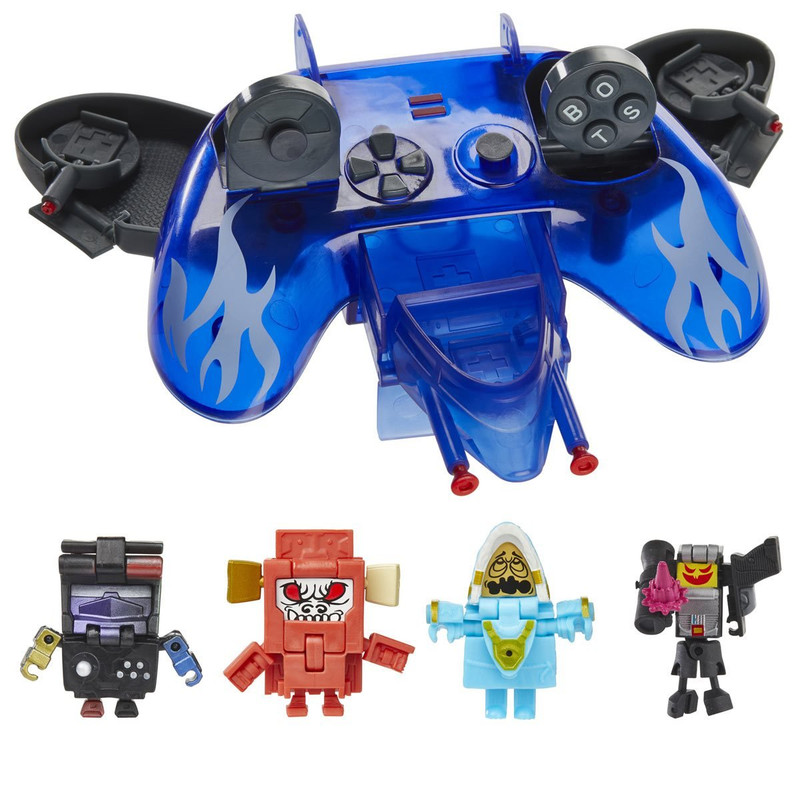 06-Transformers-BotBots-Series-6-Vehicle-Bundle-F8337