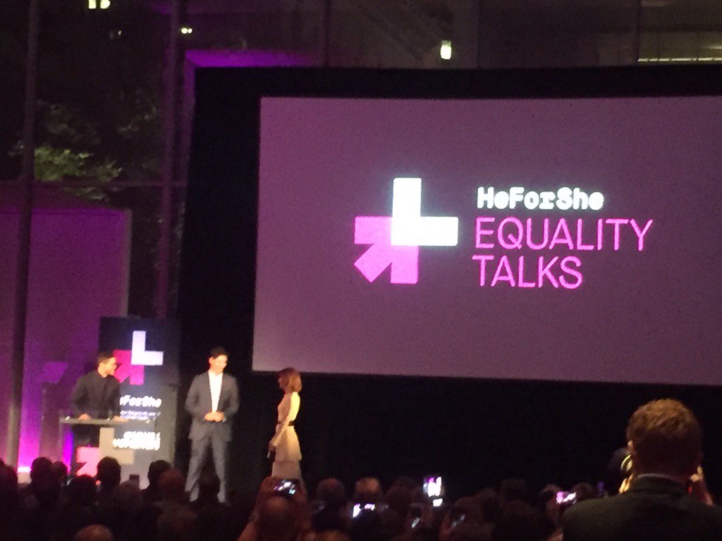 watsonuncensored.blogspot.com (19)