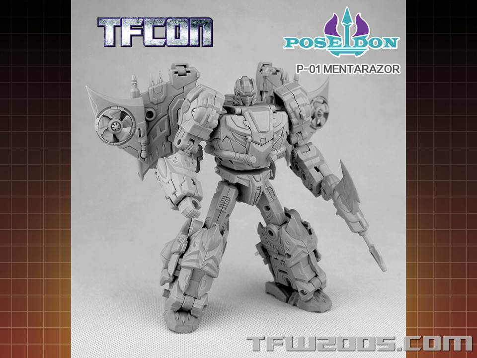 TFCon-USA-2015-404
