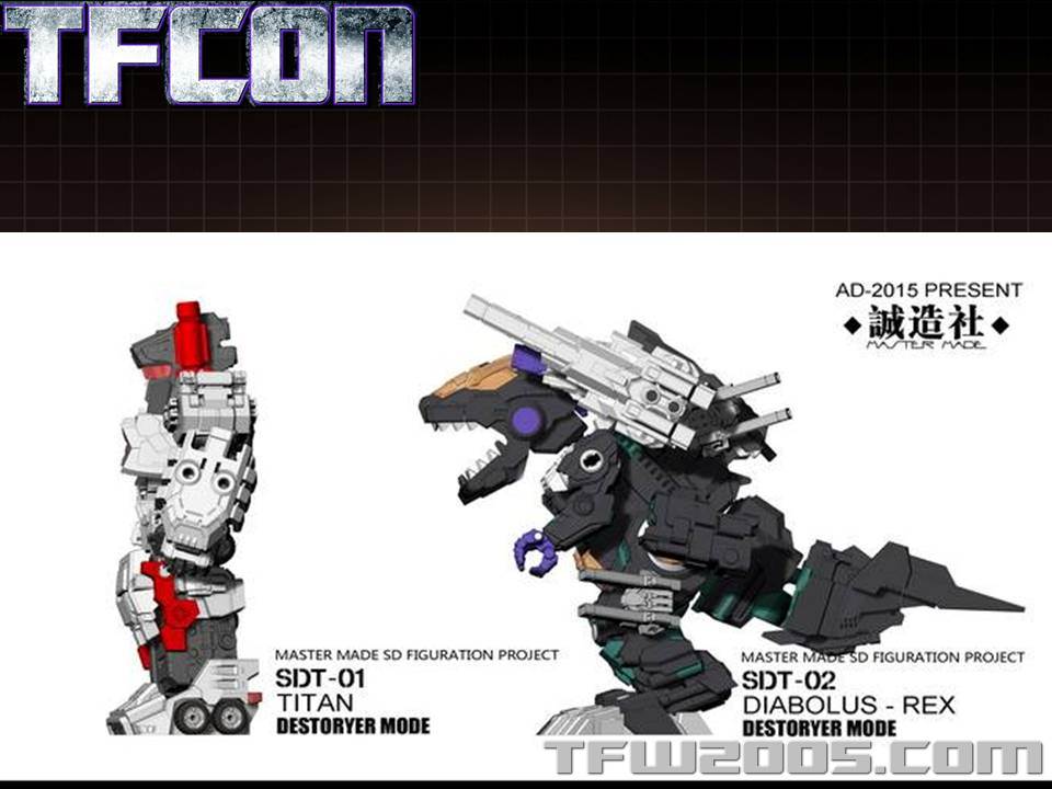 TFCon-USA-2015-190