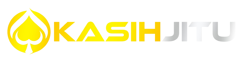 KASIHJITU Situs Resmi