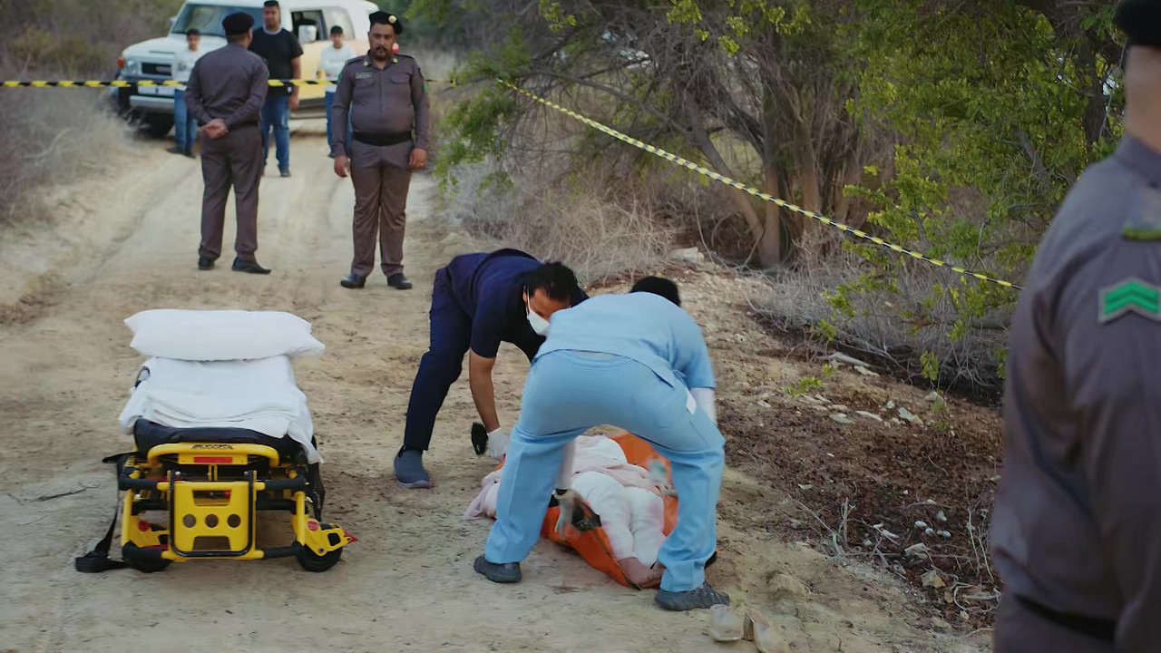 Endama.Yashaq.ArRejaal.S01E01.1080p.STC.WEB-DL_0200