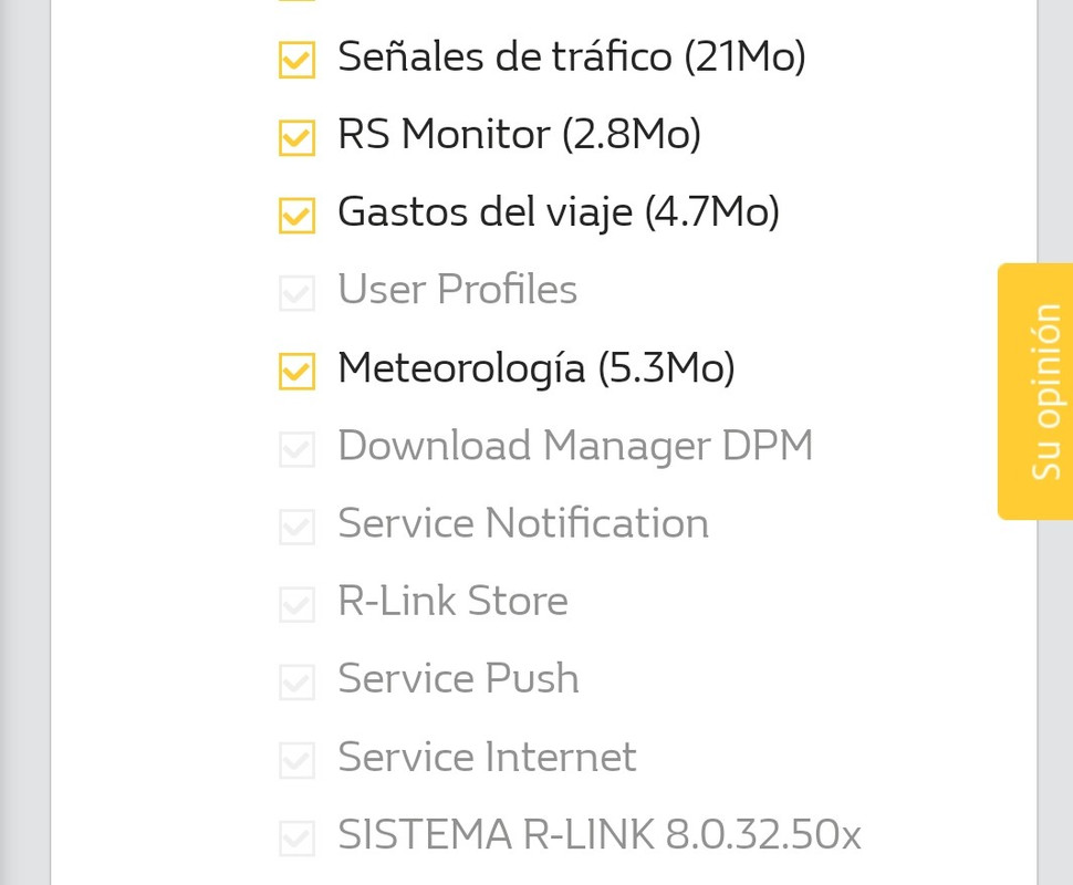 Screenshot_2020-10-22-13-56-21-35