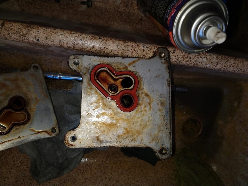 IMG-20190521-071849818