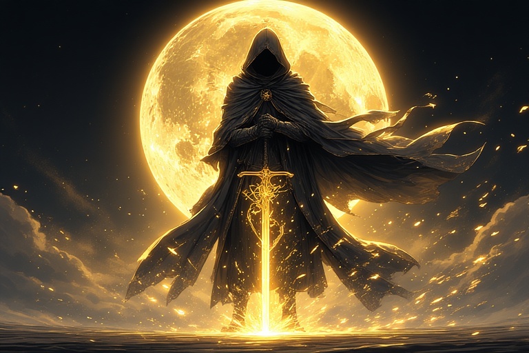 anime-art-of-A-cloaked-figure-7