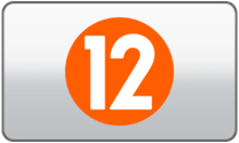 TV12