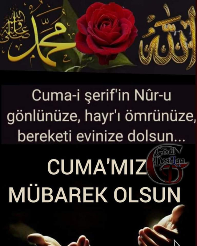 resim