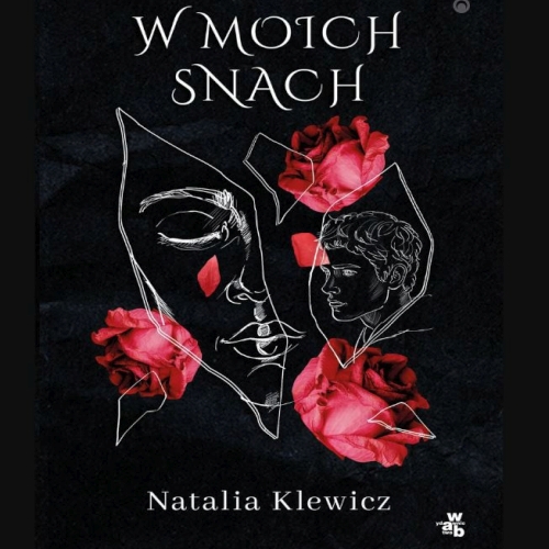 Klewicz Natalia - W moich snach (2026)