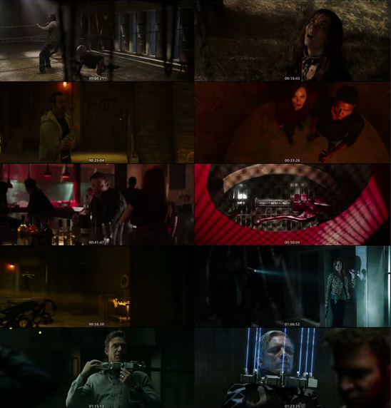 [Obrazek: Screenshot-2.png]