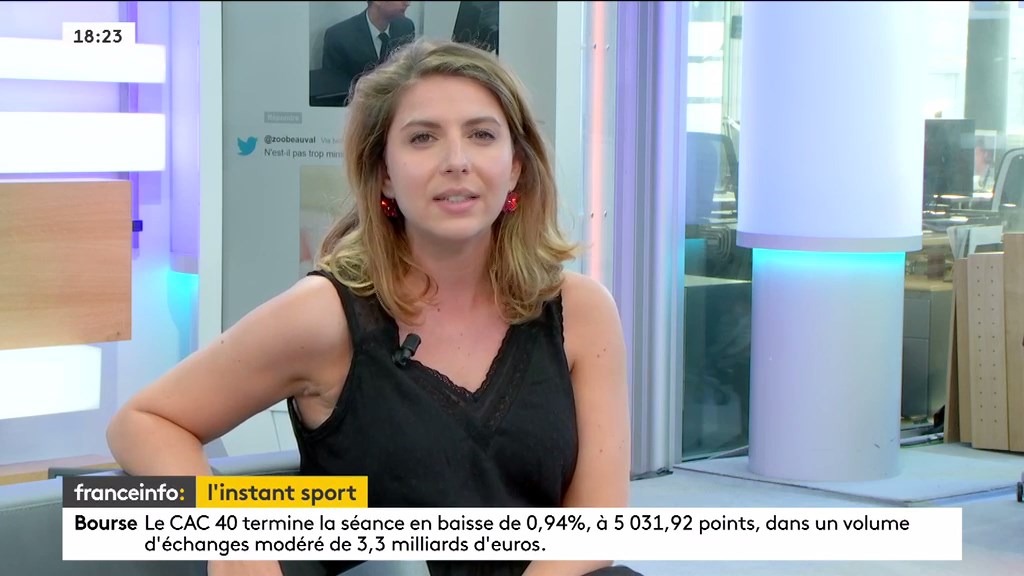 Marie Mamère_2017_08_29_16_55_36.mp4_snapshot_01