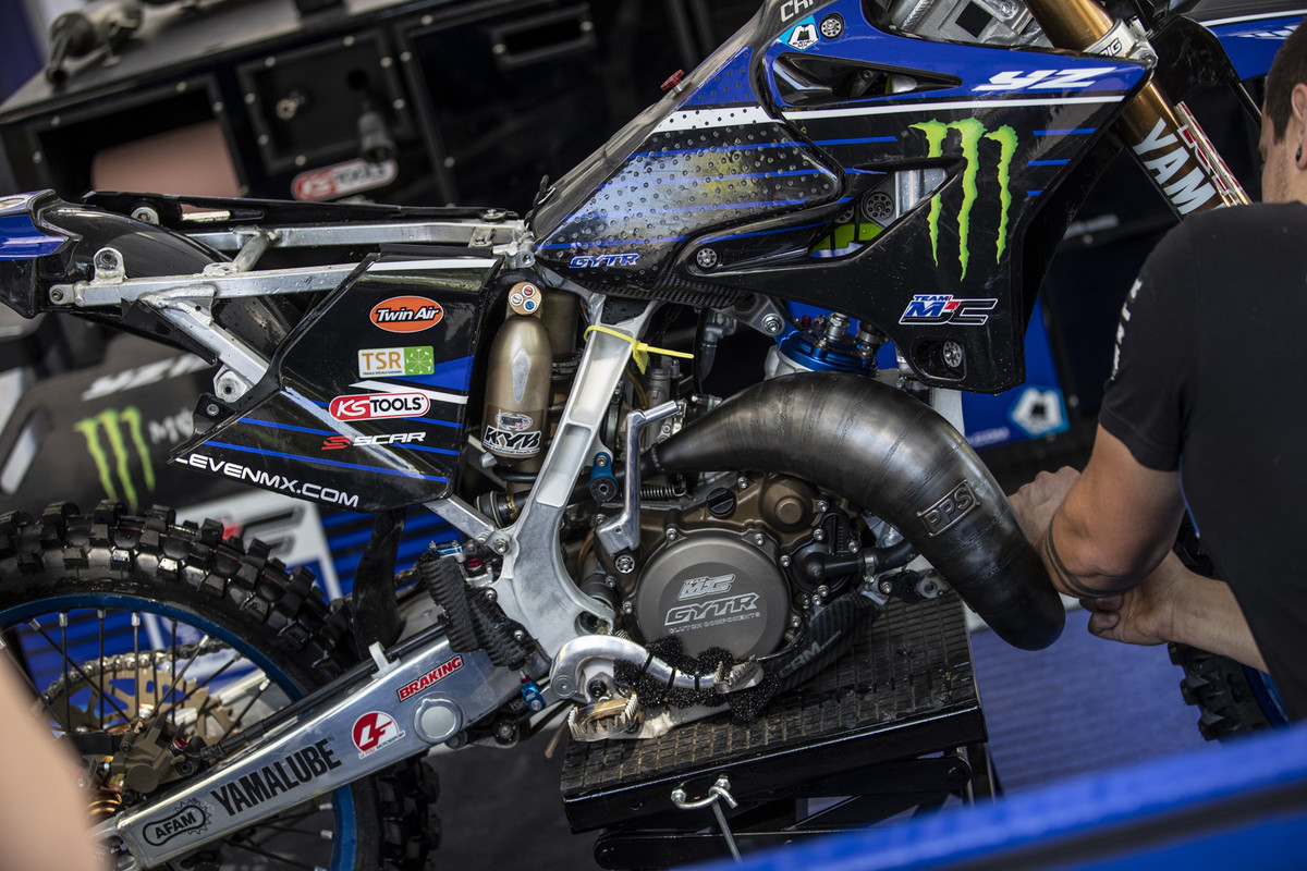 fuller_Yamaha_125_MXGP_06_ITALY_2020_JPA_P5I2365_266133