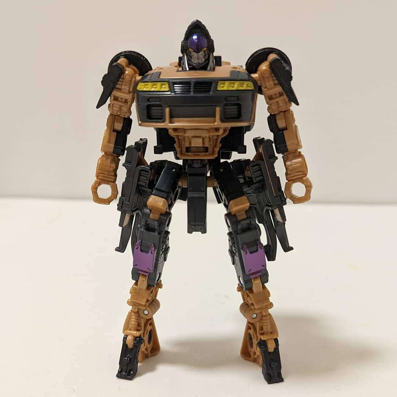 signal-2022-12-12-04-49-34-156-1