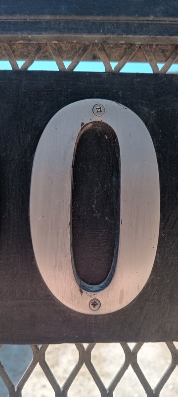 [Image: 20240312-111606.jpg]