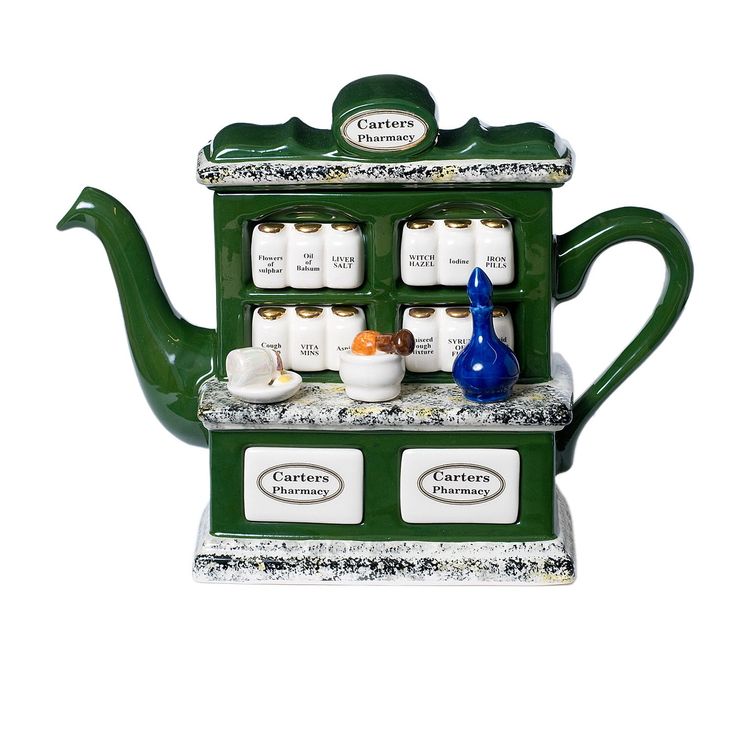 teapot-pharmacy.jpg
